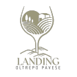 LANDING OLTREPÒ